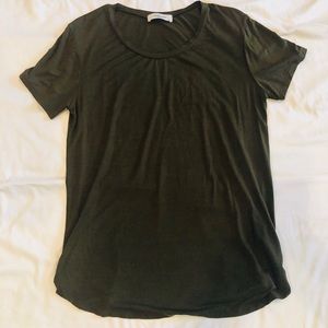 Carly Jean Los Angeles (CJLA) Favorite T-Shirt / Top